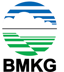 Logo BMKG Aceh Tengah